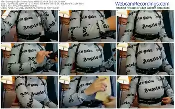 showup-laura666-04-25-2024-12-34-29