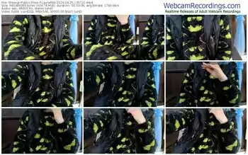 showup-laura666-04-25-2024-13-57-21