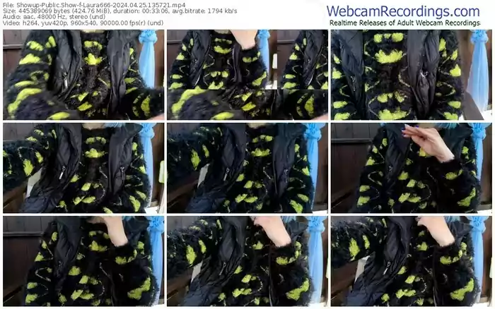 showup-laura666-04-25-2024-13-57-21