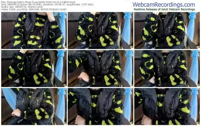 showup-laura666-04-25-2024-14-38-00