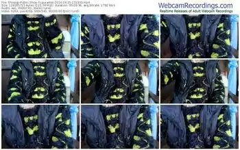 showup-laura666-04-25-2024-15-13-33