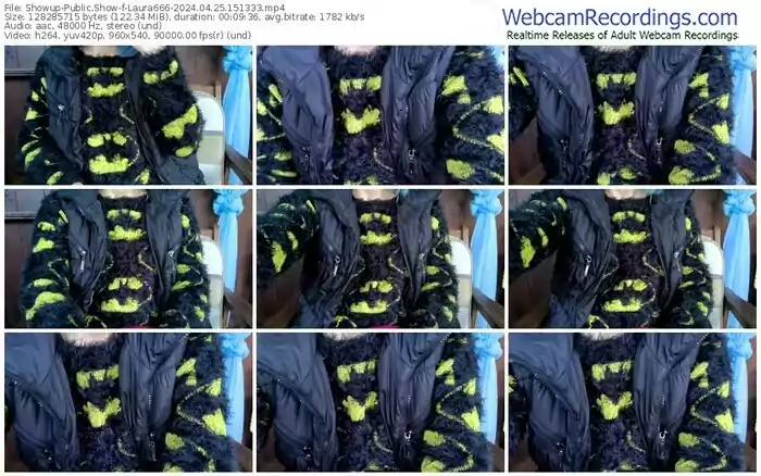 showup-laura666-04-25-2024-15-13-33