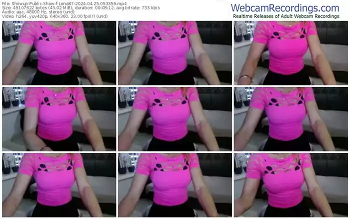 showup-lena87-04-25-2024-05-33-59