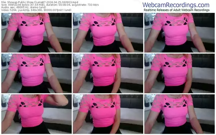 showup-lena87-04-25-2024-06-09-03