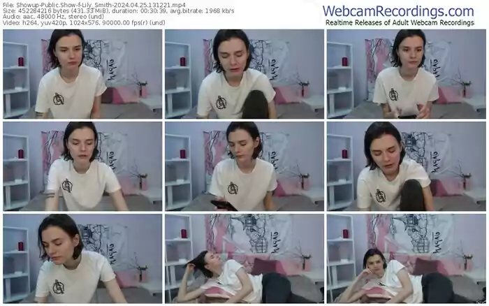 showup-lily_smith-04-25-2024-13-12-21