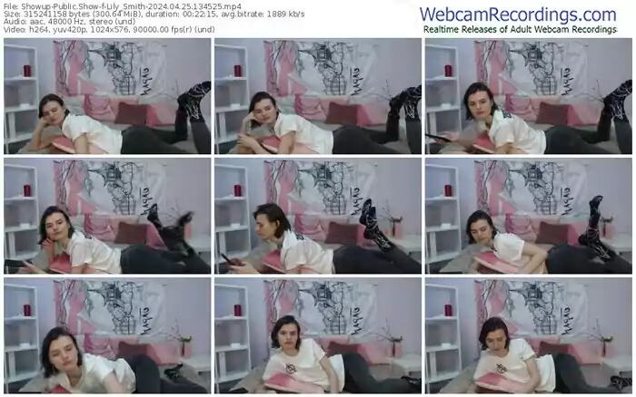 showup-lily_smith-04-25-2024-13-45-25