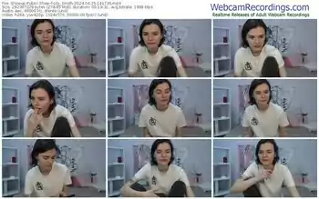 showup-lily_smith-04-25-2024-14-17-36