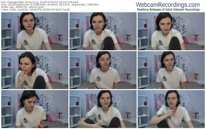 showup-lily_smith-04-25-2024-14-17-36