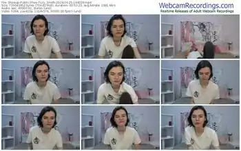 showup-lily_smith-04-25-2024-14-40-28