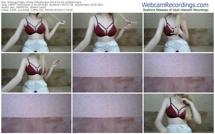 showup-missiriska-04-25-2024-16-36-30