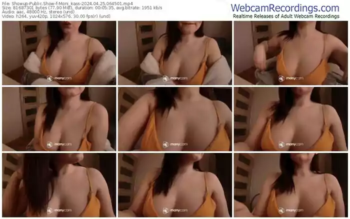 showup-moni_kass-04-25-2024-06-45-01