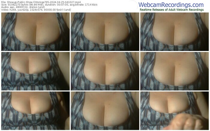 showup-moniqa765-04-25-2024-04-10-27