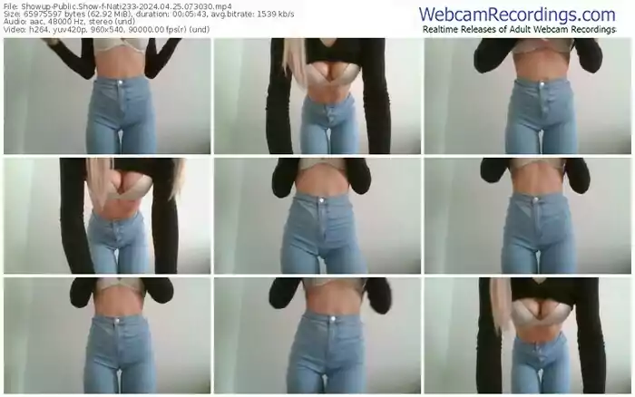 showup-nati233-04-25-2024-07-30-30