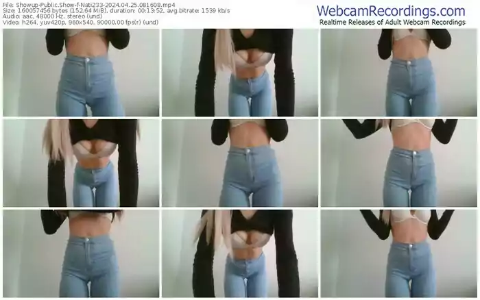 showup-nati233-04-25-2024-08-16-08