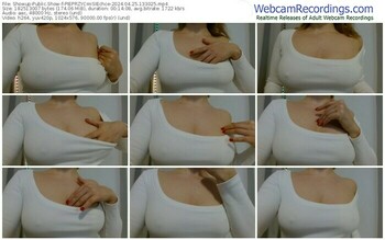 showup-pieprzycmisiechce-04-25-2024-13-30-25