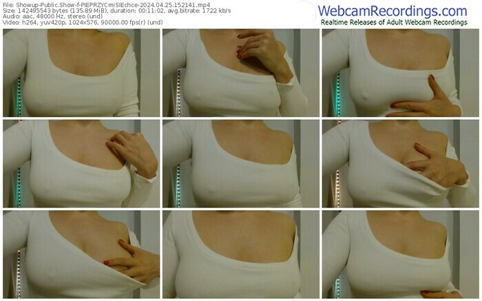 showup-pieprzycmisiechce-04-25-2024-15-21-41