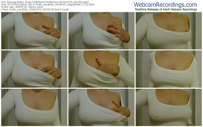 showup-pieprzycmisiechce-04-25-2024-18-12-32