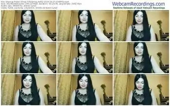 showup-rihanna_ashly-04-25-2024-00-08-59