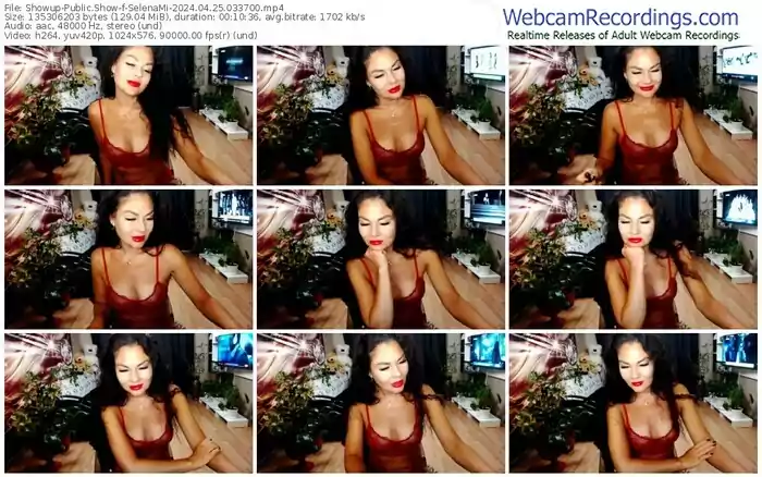 showup-selenami-04-25-2024-03-37-00