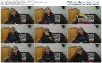 showup-suzi_su-04-25-2024-00-50-55