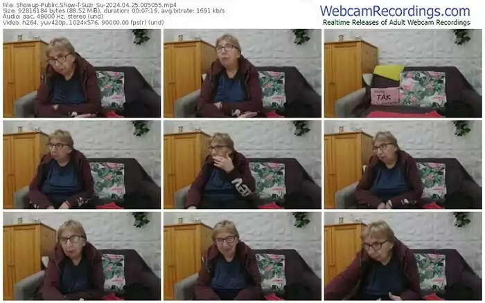 showup-suzi_su-04-25-2024-00-50-55