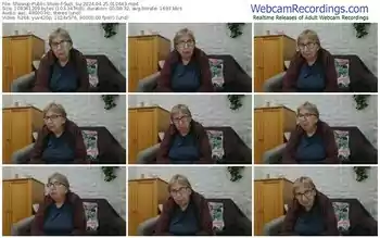 showup-suzi_su-04-25-2024-01-06-43