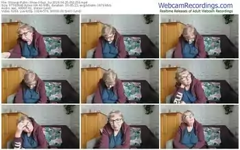 showup-suzi_su-04-25-2024-05-12-59