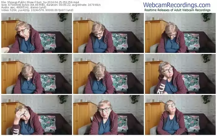 showup-suzi_su-04-25-2024-05-12-59