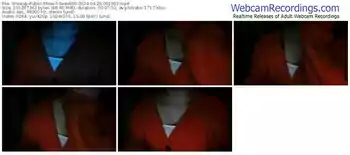 showup-sweet00-04-25-2024-00-19-02