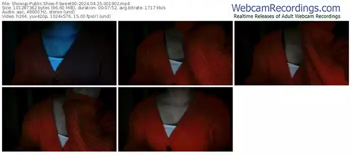 showup-sweet00-04-25-2024-00-19-02