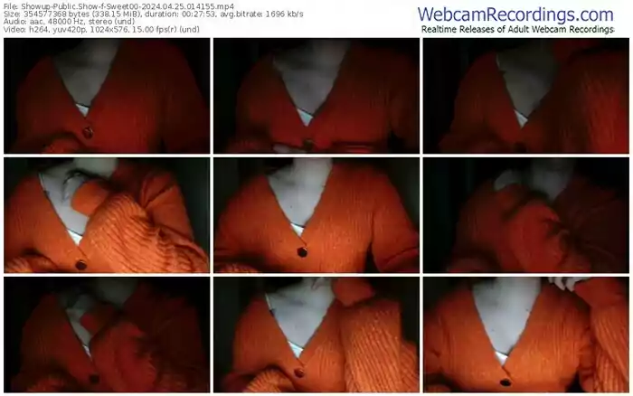 showup-sweet00-04-25-2024-01-41-55