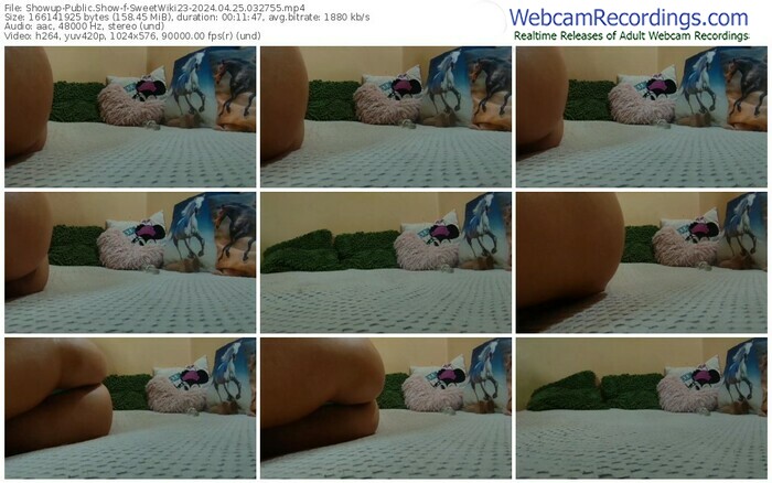 showup-sweetwiki23-04-25-2024-03-27-55