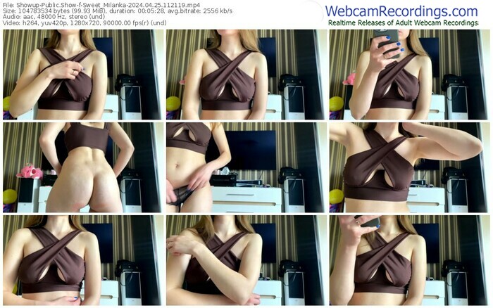 showup-sweet_milanka-04-25-2024-11-21-19