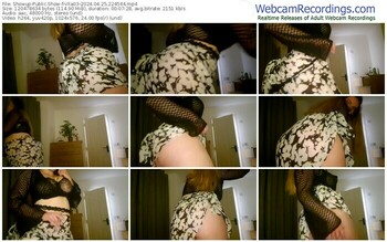 showup-vila03-04-25-2024-22-45-44