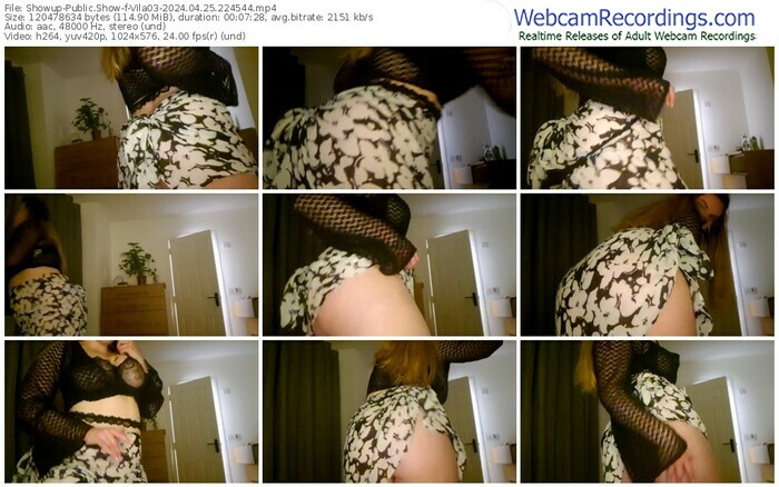 showup-vila03-04-25-2024-22-45-44