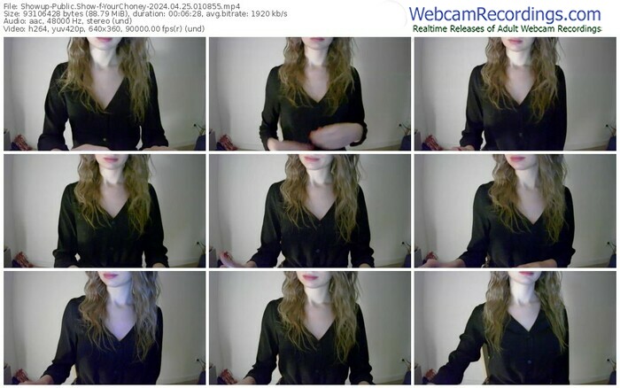 showup-yourchoney-04-25-2024-01-08-55