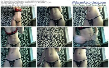 showup-zakazanyowocsexi-04-25-2024-15-11-28