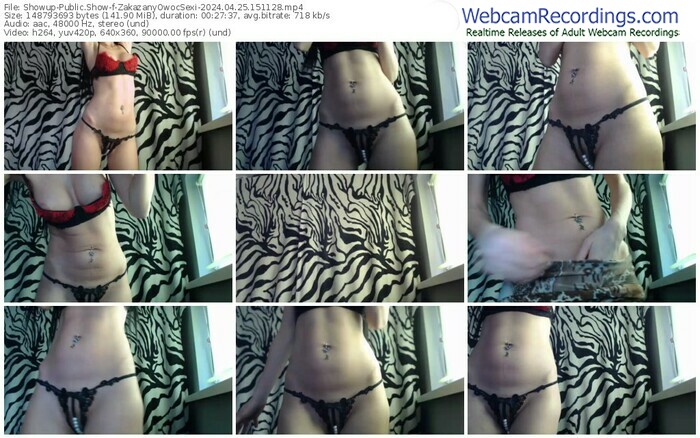 showup-zakazanyowocsexi-04-25-2024-15-11-28