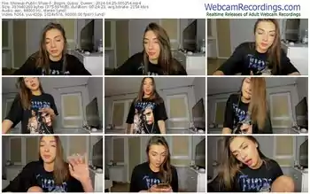 showup-_bogini_gypsy_queen_-04-25-2024-00-52-54