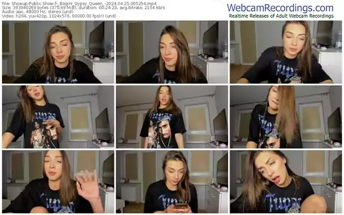 showup-_bogini_gypsy_queen_-04-25-2024-00-52-54