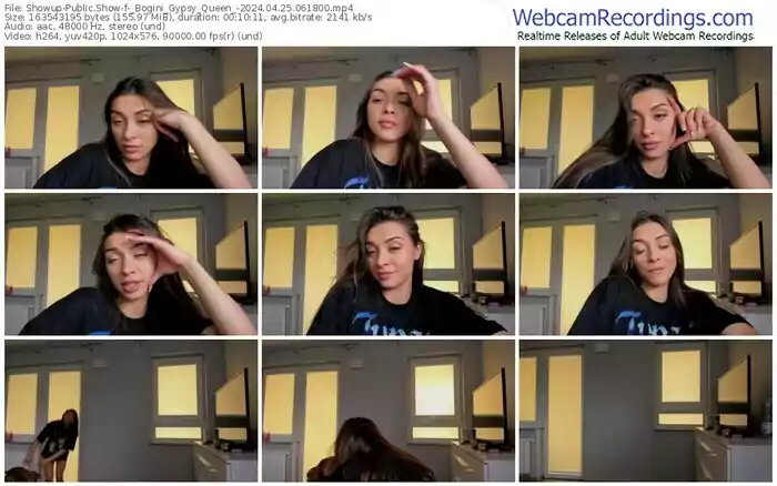 showup-_bogini_gypsy_queen_-04-25-2024-06-18-00