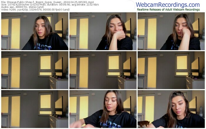 showup-_bogini_gypsy_queen_-04-25-2024-06-53-01