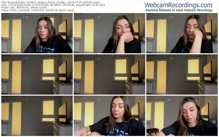 showup-_bogini_gypsy_queen_-04-25-2024-06-53-01