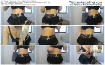 showup-_eva_-04-25-2024-05-56-03