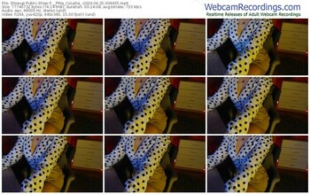 showup-__pina_colada_-04-25-2024-00-44-55