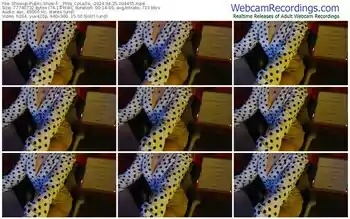 showup-__pina_colada_-04-25-2024-00-44-55