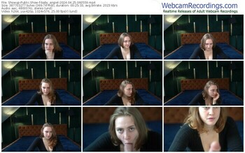 showup-baby_angiel-04-25-2024-06-05-59