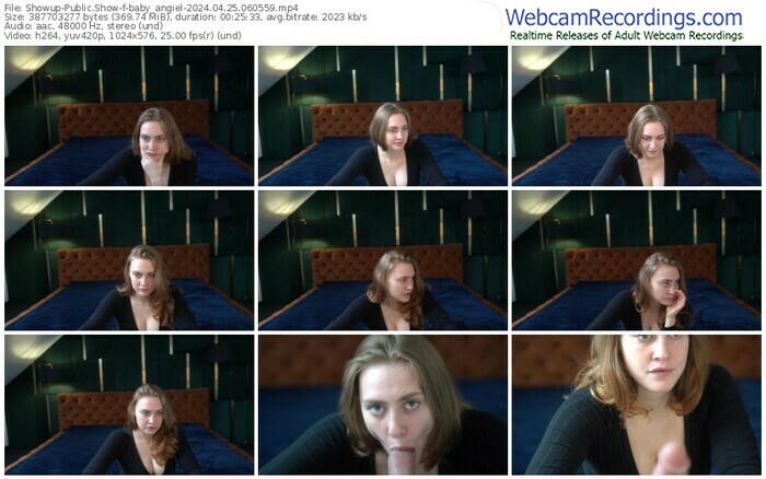 showup-baby_angiel-04-25-2024-06-05-59