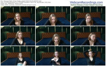 showup-baby_angiel-04-25-2024-06-35-00