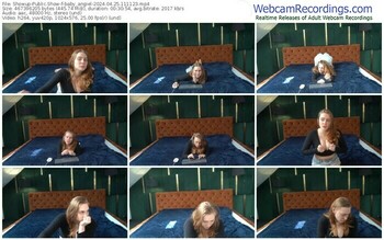 showup-baby_angiel-04-25-2024-11-11-23